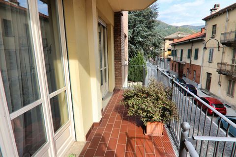 Byhus i Pont-Canavese, Turin, Pont-Canavese - € 600.000 | Ref: V003058 - foto 38